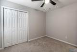 114 Clover Ridge Drive - Photo 36