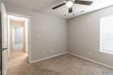 114 Clover Ridge Drive - Photo 37