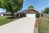 114 Clover Ridge Drive - Photo 38