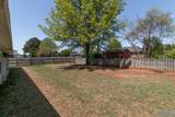 114 Clover Ridge Drive - Photo 39