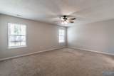 114 Clover Ridge Drive - Photo 4