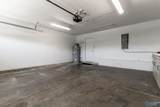 114 Clover Ridge Drive - Photo 40