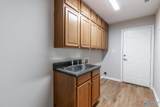 114 Clover Ridge Drive - Photo 41