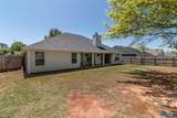 114 Clover Ridge Drive - Photo 42