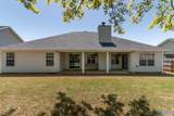 114 Clover Ridge Drive - Photo 43