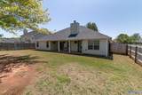114 Clover Ridge Drive - Photo 44