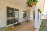 114 Clover Ridge Drive - Photo 45