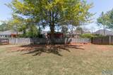 114 Clover Ridge Drive - Photo 46