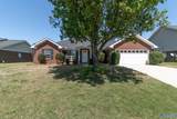 114 Clover Ridge Drive - Photo 47