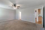 114 Clover Ridge Drive - Photo 5