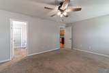 114 Clover Ridge Drive - Photo 6