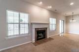 114 Clover Ridge Drive - Photo 7