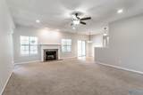 114 Clover Ridge Drive - Photo 8