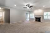 114 Clover Ridge Drive - Photo 9