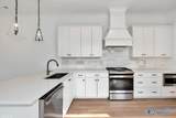 25 Eddy Street - Photo 10