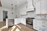 25 Eddy Street - Photo 11