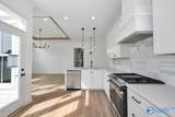 25 Eddy Street - Photo 12