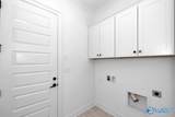 25 Eddy Street - Photo 13