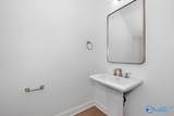25 Eddy Street - Photo 14