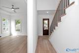 25 Eddy Street - Photo 15