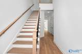 25 Eddy Street - Photo 16