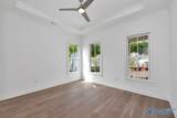 25 Eddy Street - Photo 17