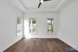 25 Eddy Street - Photo 18