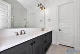25 Eddy Street - Photo 19