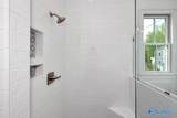 25 Eddy Street - Photo 20