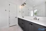 25 Eddy Street - Photo 21