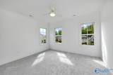 25 Eddy Street - Photo 22