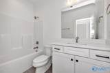 25 Eddy Street - Photo 23
