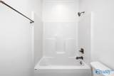 25 Eddy Street - Photo 24