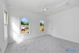 25 Eddy Street - Photo 25