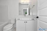 25 Eddy Street - Photo 26