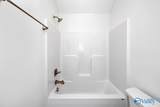 25 Eddy Street - Photo 27