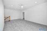 25 Eddy Street - Photo 28