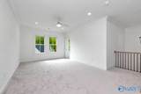 25 Eddy Street - Photo 29