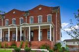 25 Eddy Street - Photo 31