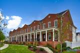 25 Eddy Street - Photo 32