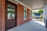 25 Eddy Street - Photo 33
