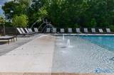 25 Eddy Street - Photo 37