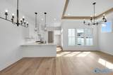 25 Eddy Street - Photo 4