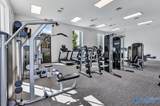25 Eddy Street - Photo 41