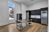 25 Eddy Street - Photo 42