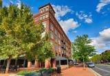25 Eddy Street - Photo 46