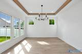25 Eddy Street - Photo 5