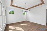25 Eddy Street - Photo 6