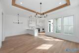 25 Eddy Street - Photo 7