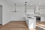 25 Eddy Street - Photo 8